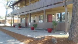 1109 16th St SE Salem, OR  97302